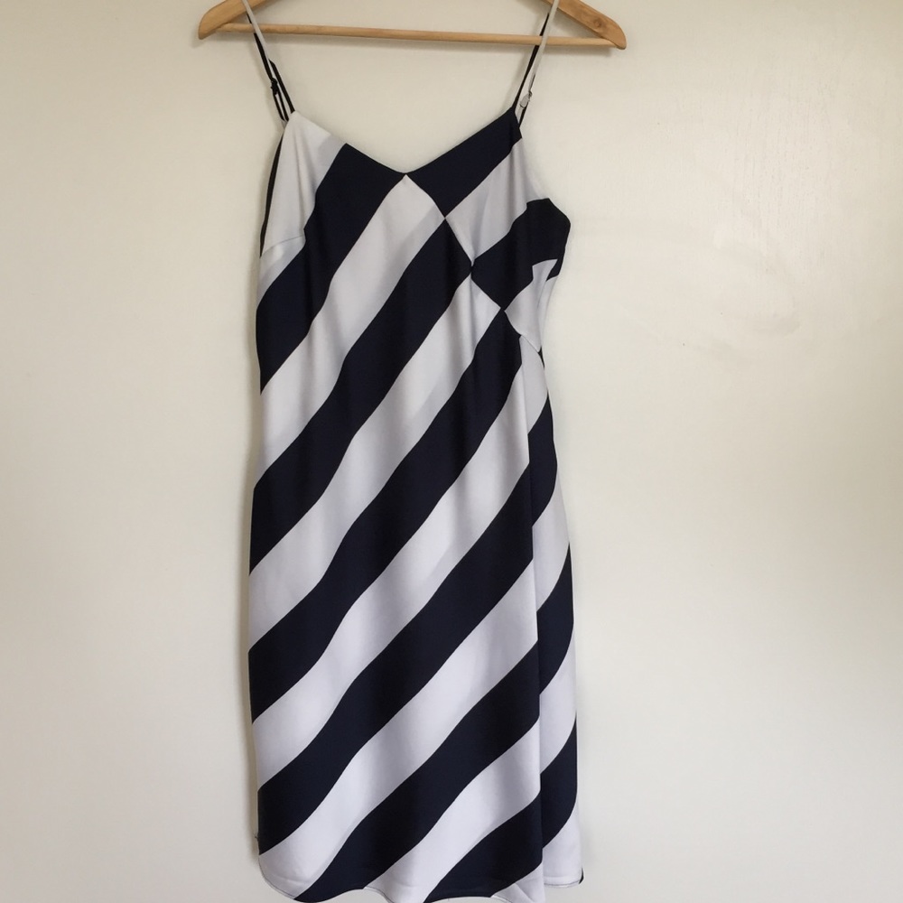 Gorgeous Banana Republic sundress
